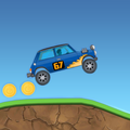 ”Valley Racing