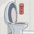 Voice Poop