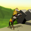 Rival World Horse APK