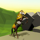 Rival World Horse APK