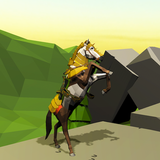 Rival World Horse आइकन