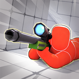 RIVALS: Duels FPS APK