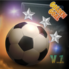 Gol de Ouro Mod Apk [Sınırsız para]
