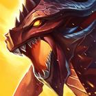 Rivenlands icon