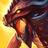 Rivenlands APK