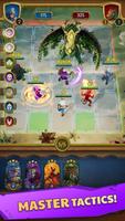 Rivenlands screenshot 2