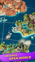 Rivenlands screenshot 3