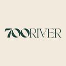 700 River APK