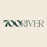700 River