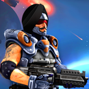 Sikhs On Mars APK