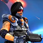 Sikhs On Mars ikona