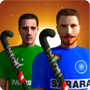 Field Hockey Champ - World Ser APK