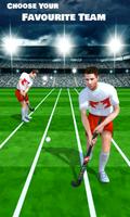 Field Hockey Champ screenshot 2