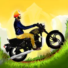 download Lofty Rides APK