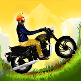 Lofty Rides APK