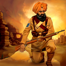 Saragarhi Fort Defense APK