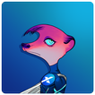 GalaXY Kats - Resurgence icon