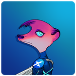 ”GalaXY Kats - Resurgence