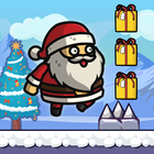 Holiday Run icon