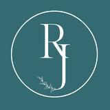 River Junction آئیکن