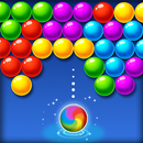 APK Bubble Shooter