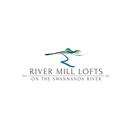 River Mill Lofts APK