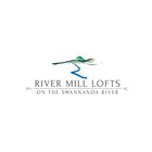 River Mill Lofts icon