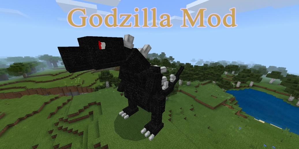 Android 用の Godzilla Mod Apk をダウンロード Android 用の Godzilla Mod Apk をダウンロード