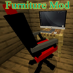 Decoration Mod for MCPE