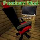 Decoration Mod for MCPE biểu tượng