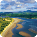 River Wallpaper APK