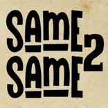 Same2Same
