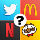 Logo Quiz: Guess the logo APK