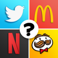 Logo test: adivinhe a marca
