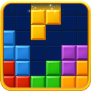 APK Blast Puzzle
