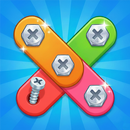 APK Screw Puzzle