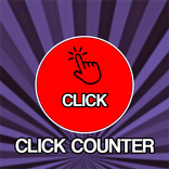 Click Counter