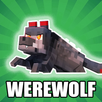 Werewolf Mod for Minecraft PE APK