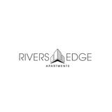 River’s Edge आइकन