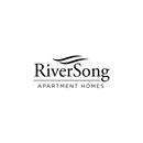 Riversong Apartments APK