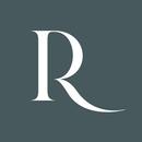 Riverstone Palm Beach APK