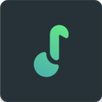 APK Riverto: Music Streaming and Downlaod