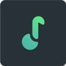 Riverto: Music Streaming and Downlaod APK