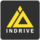 InDrive иконка