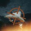 Drone Hunter — Air Defense 3D APK