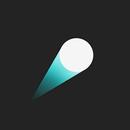 APK Retro Pong
