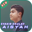 Aisyah Istri Rasulullah - Syakir Daulay-APK