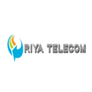 Riya Telecom APK
