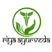 Riya Ayurveda icon