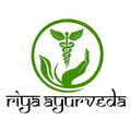 Riya Ayurveda